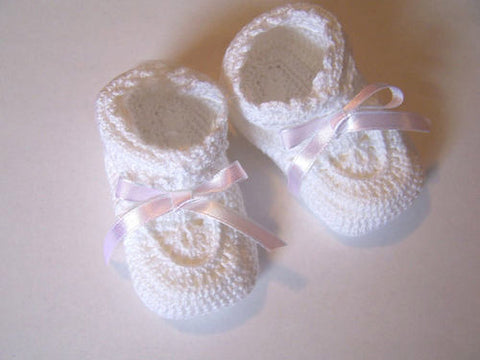 Baby Shoes Size 0 - Etsy
