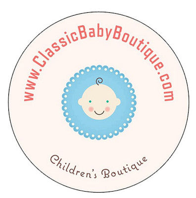 Classic Baby Boutique